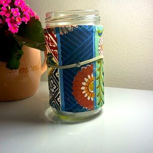 Many themes to chose from 🫶🧡🩵💕♻️🤗+ organize your mason jars , tea light 💭